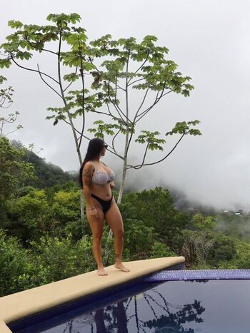 Full leaked Nicole umana private onlyfans photo