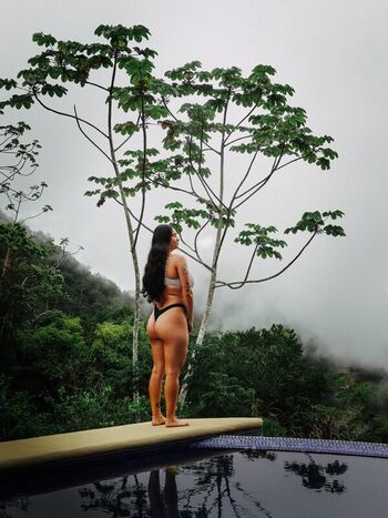 Full leaked Nicole umana private onlyfans photo