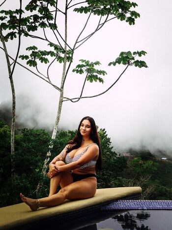 Full leaked Nicole umana private onlyfans photo