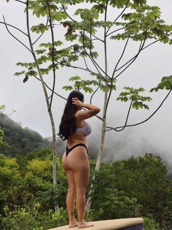 Nicole Umana