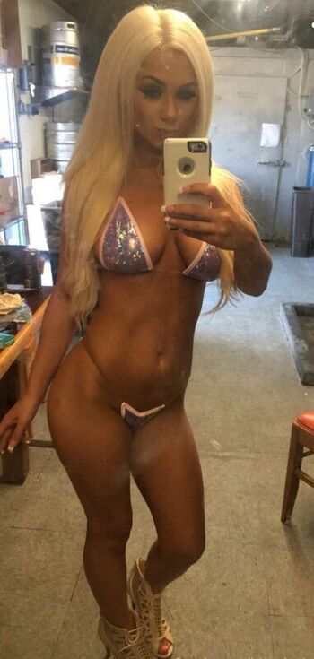 Nicole.villanti