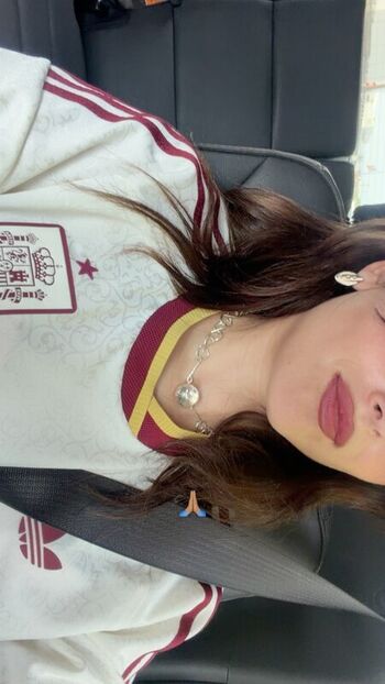 Full leaked Nicole wallace private onlyfans photo