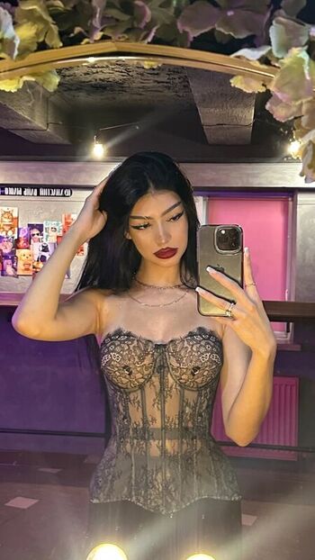 Nicole