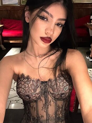 Nicole