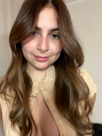 Full leaked Nicolee e private onlyfans photo