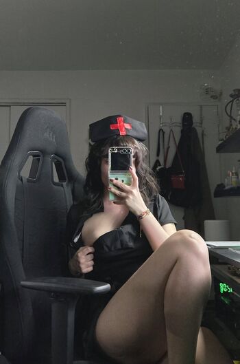 Full leaked Nicolechka private onlyfans photo