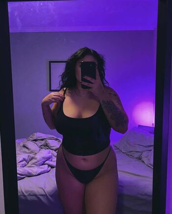 Full leaked Nicolechoi private onlyfans photo