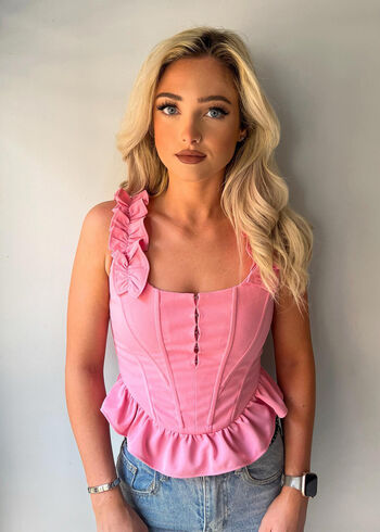 Full leaked Nicolegrace private onlyfans photo