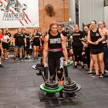 nicolehowarth_figurepro