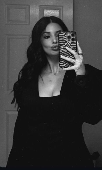 nicolejanela