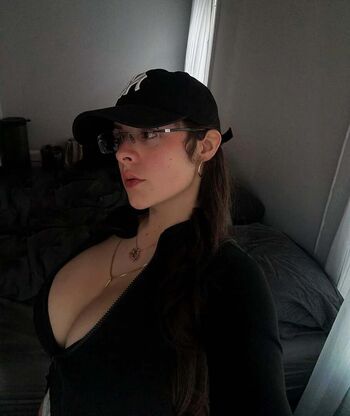 Full leaked Nicolejinsui page private onlyfans photo