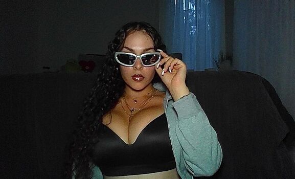 Full leaked Nicolejinsui private onlyfans photo