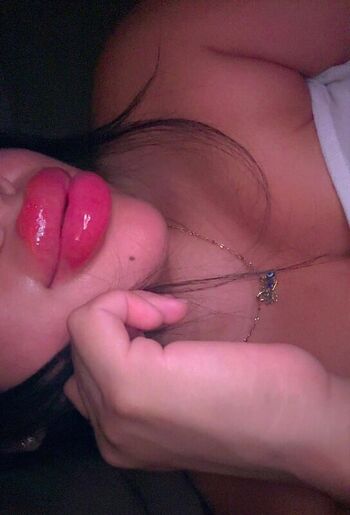 Full leaked Nicolelatinagoddess private onlyfans photo