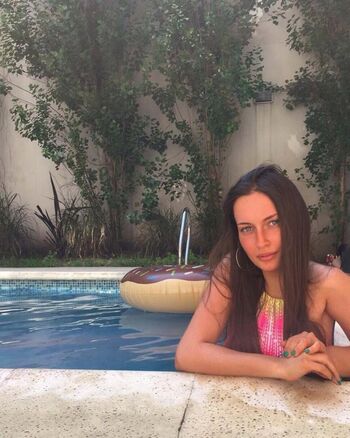 Full leaked Nicolelink aufseher page private onlyfans photo