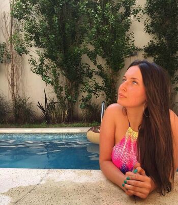 Full leaked Nicolelink aufseher private onlyfans photo