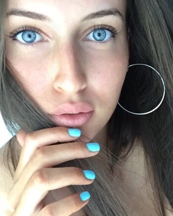  NicoleLink Aufseher