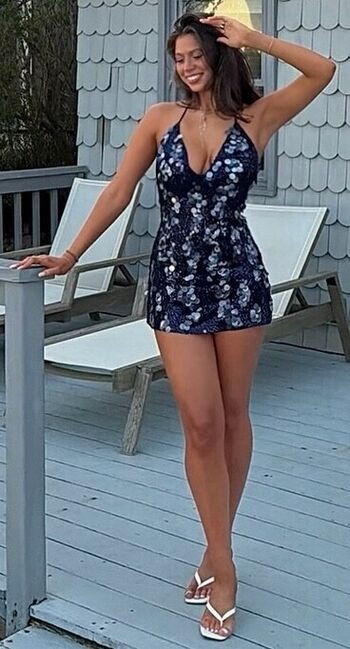 Full leaked Nicolena schoonmaker nicolenaschoonmaker private onlyfans photo