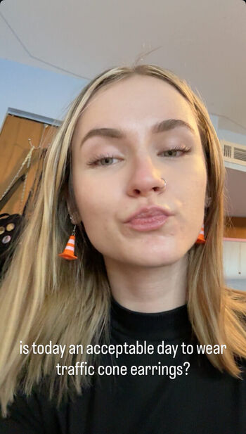 Full leaked Nicolene kissinger page private onlyfans photo