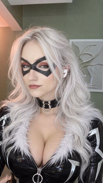 Full leaked Nicolene kissinger page private onlyfans photo