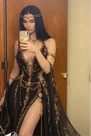 Nicolene Kissinger