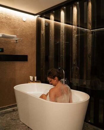 Full leaked Nicoleprada private onlyfans photo