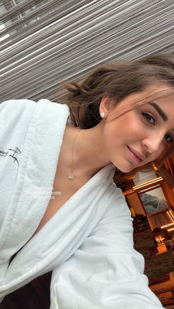 Full leaked Nicoleprada private onlyfans photo