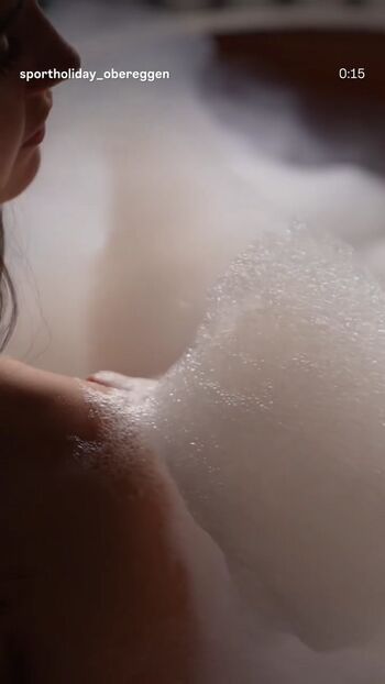 Full leaked Nicoleprada private onlyfans photo