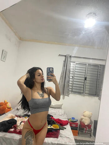 Full leaked Nicolethaais private onlyfans photo