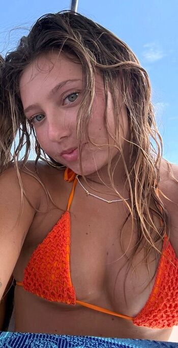 Nicolette Durazzo