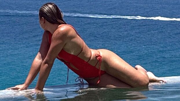 Full leaked Nicolette durazzo private onlyfans photo