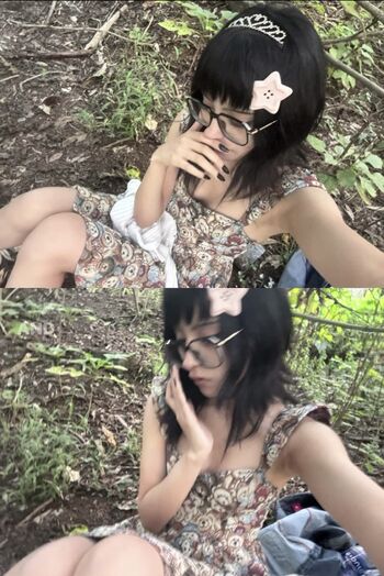 Full leaked Nicolette huerta private onlyfans photo