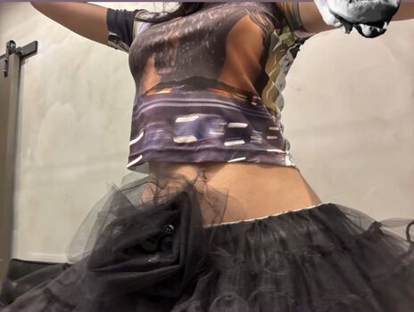 Full leaked Nicolette huerta private onlyfans photo
