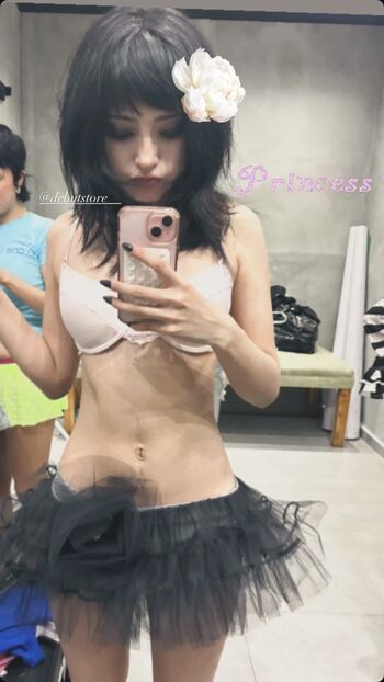Full leaked Nicolette huerta private onlyfans photo