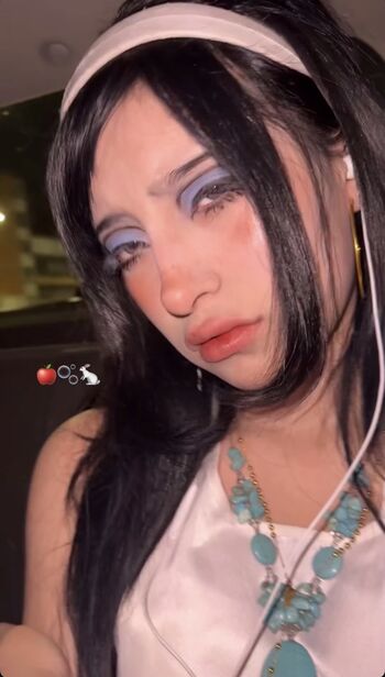 Full leaked Nicolette huerta private onlyfans photo
