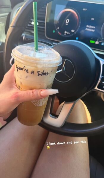 Full leaked Nicolette shea page private onlyfans photo