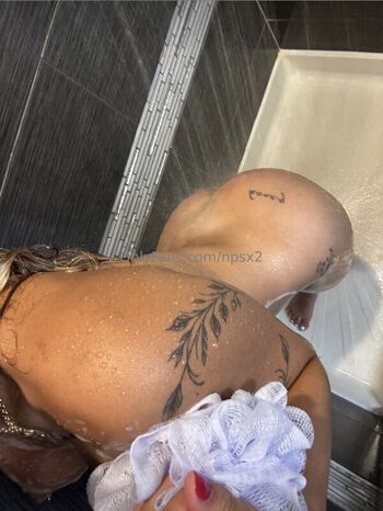 Full leaked Nicolette x private onlyfans photo