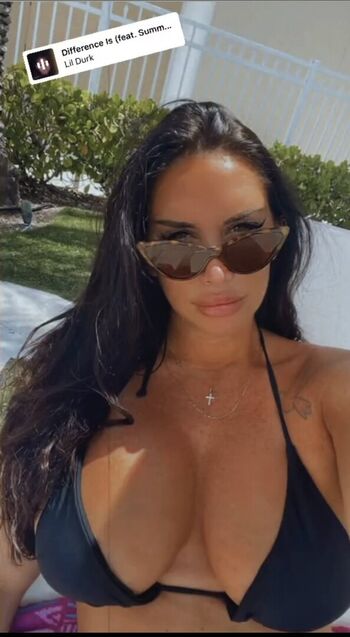 Full leaked Nicoleyourswflrealtor private onlyfans photo