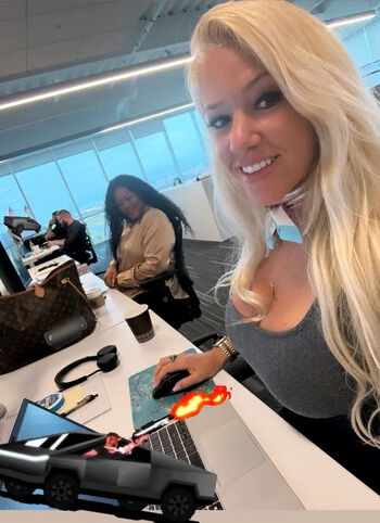 Full leaked Nicolle a page private onlyfans photo