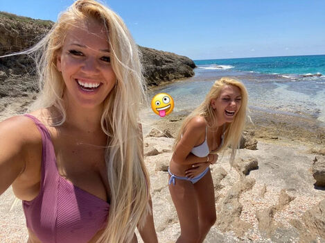 Full leaked Nicolle a private onlyfans photo