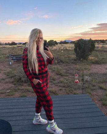 Full leaked Nicolle a private onlyfans photo