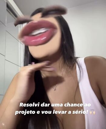 Full leaked Nicolle rodrigues private onlyfans photo