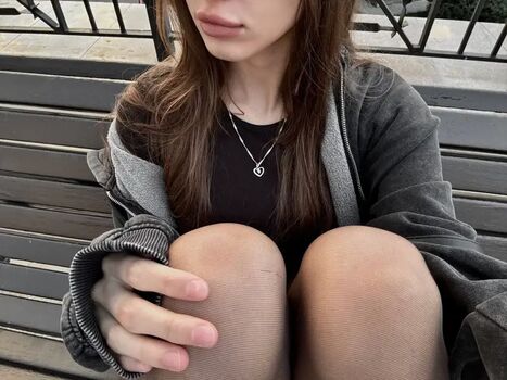 Full leaked Nicollebarreto private onlyfans photo