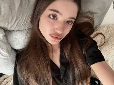 Full leaked Nicollebarreto private onlyfans photo