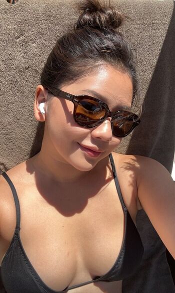 Full leaked Nicoluvxxx private onlyfans photo