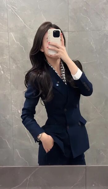 Full leaked Nide laoshi private onlyfans photo