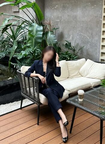 Nide Laoshi