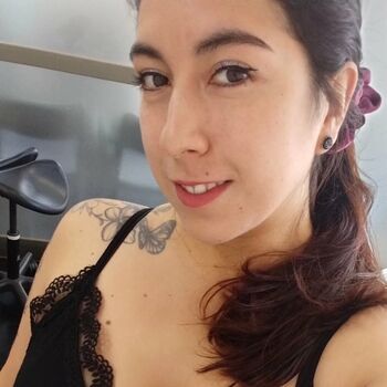 Full leaked Nidia zurita private onlyfans photo