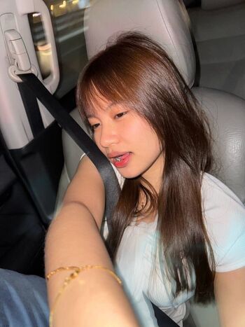 Full leaked Niebosyllania private onlyfans photo
