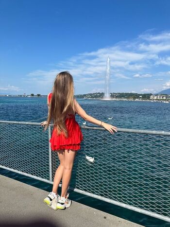 Full leaked Niemira private onlyfans photo