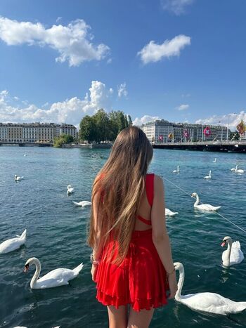 Full leaked Niemira private onlyfans photo